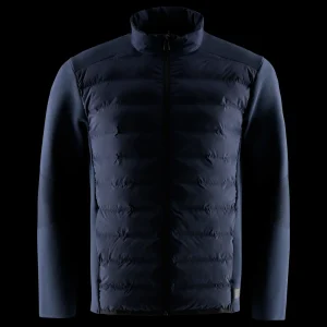 Sail Racing ELEMENT SEAMLESS JACKET