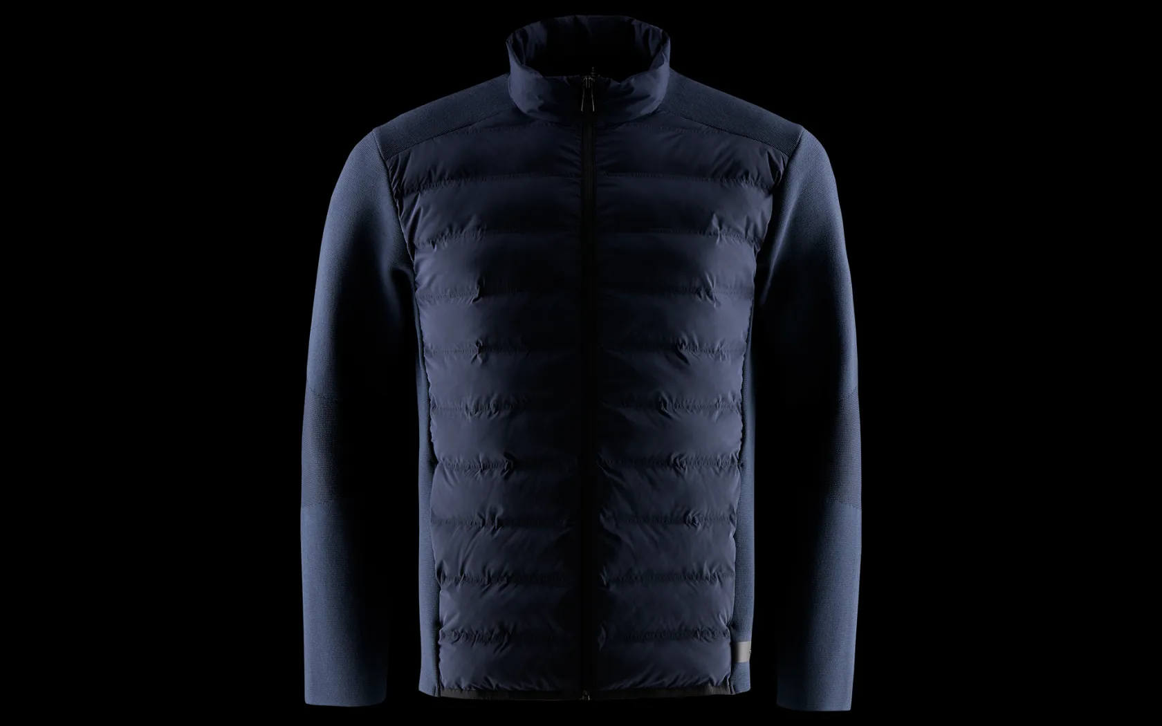 element_seamless_jacket_0-1.webp Sail Racing ELEMENT SEAMLESS JACKET