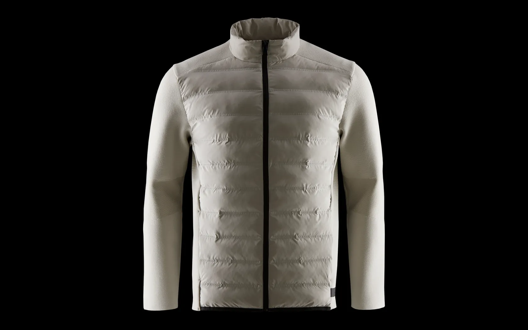 element_seamless_jacket_0-2.webp Sail Racing ELEMENT SEAMLESS JACKET