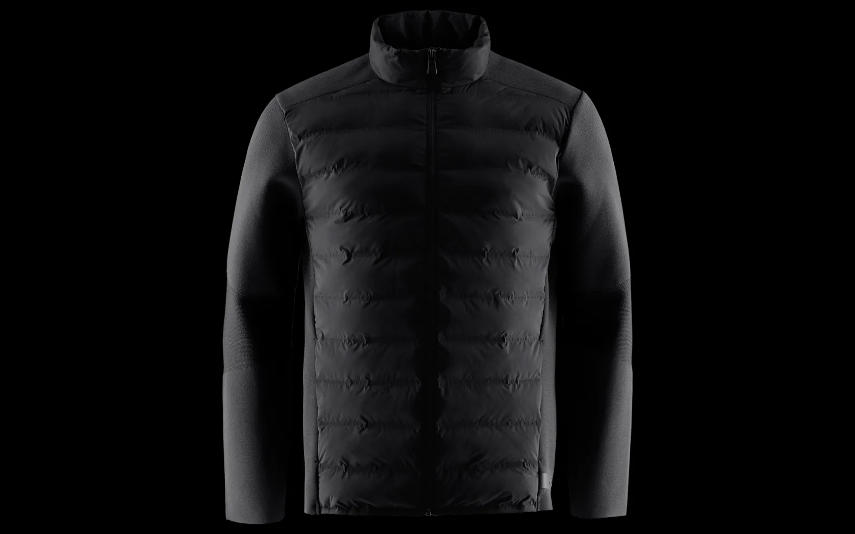 element_seamless_jacket_0.webp Sail Racing ELEMENT SEAMLESS JACKET