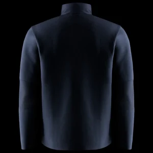 Sail Racing ELEMENT SEAMLESS JACKET