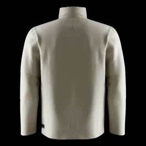 Sail Racing ELEMENT SEAMLESS JACKET