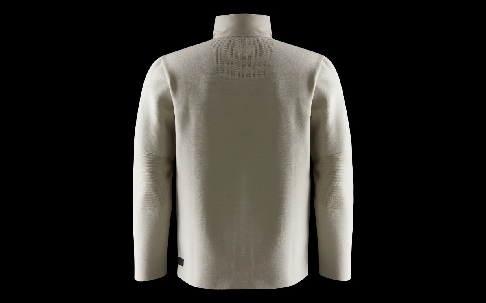 element_seamless_jacket_1-2.webp Sail Racing ELEMENT SEAMLESS JACKET