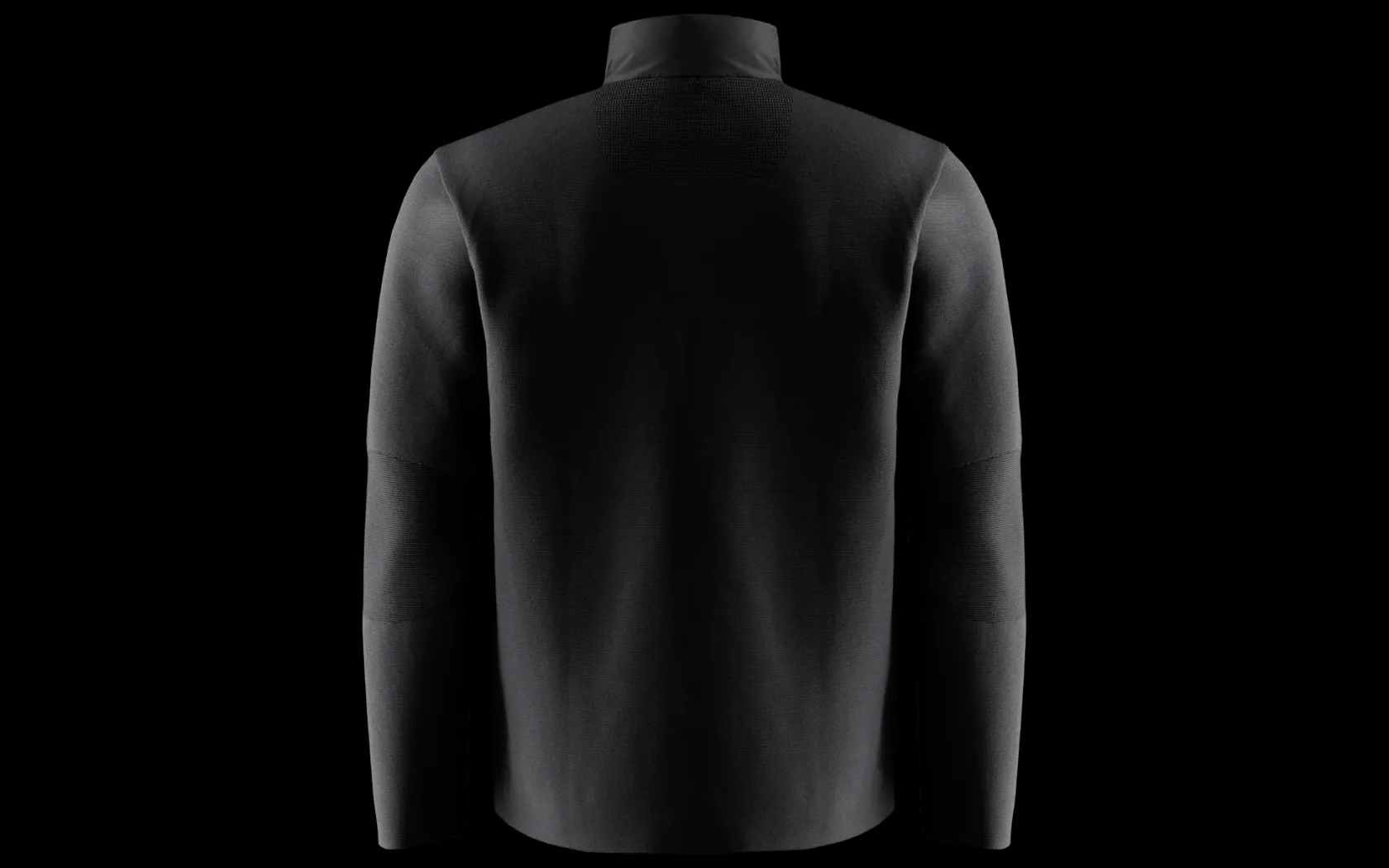 element_seamless_jacket_1.webp Sail Racing ELEMENT SEAMLESS JACKET