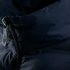 Sail Racing ELEMENT SEAMLESS JACKET