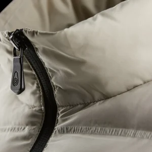 Sail Racing ELEMENT SEAMLESS JACKET