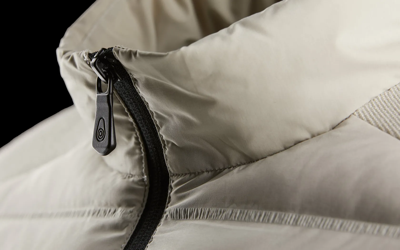 element_seamless_jacket_2-2.webp Sail Racing ELEMENT SEAMLESS JACKET