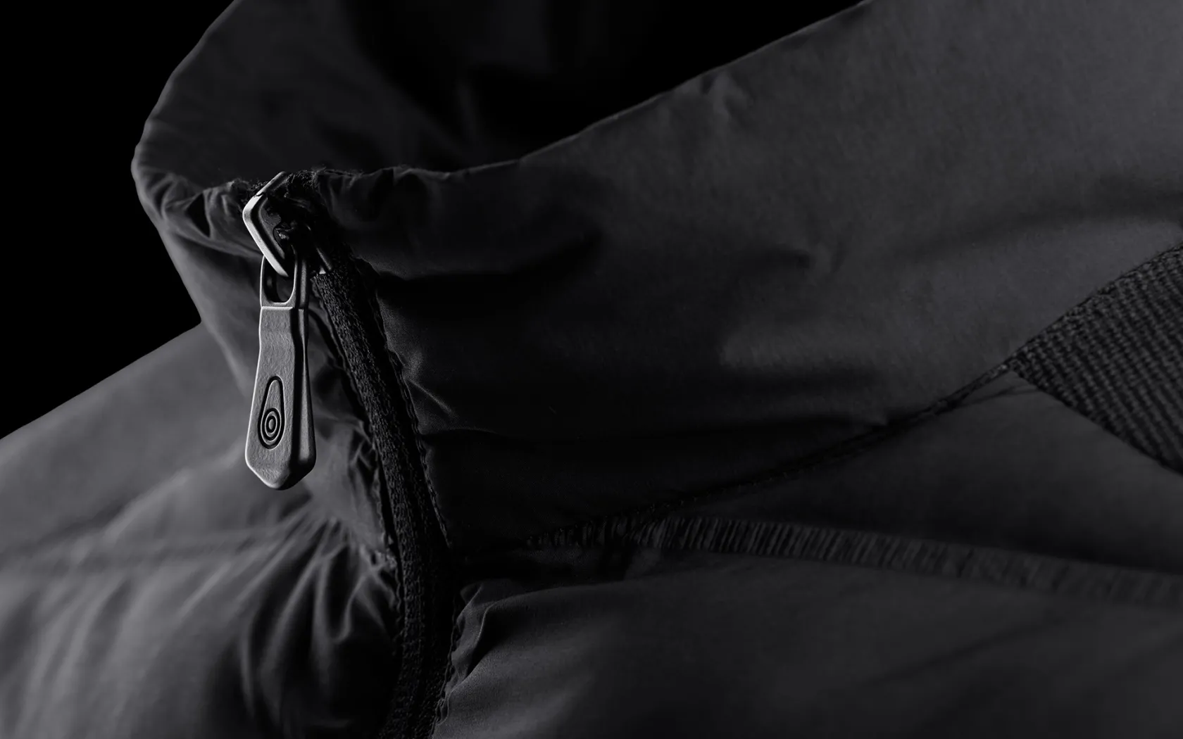 element_seamless_jacket_2.webp Sail Racing ELEMENT SEAMLESS JACKET