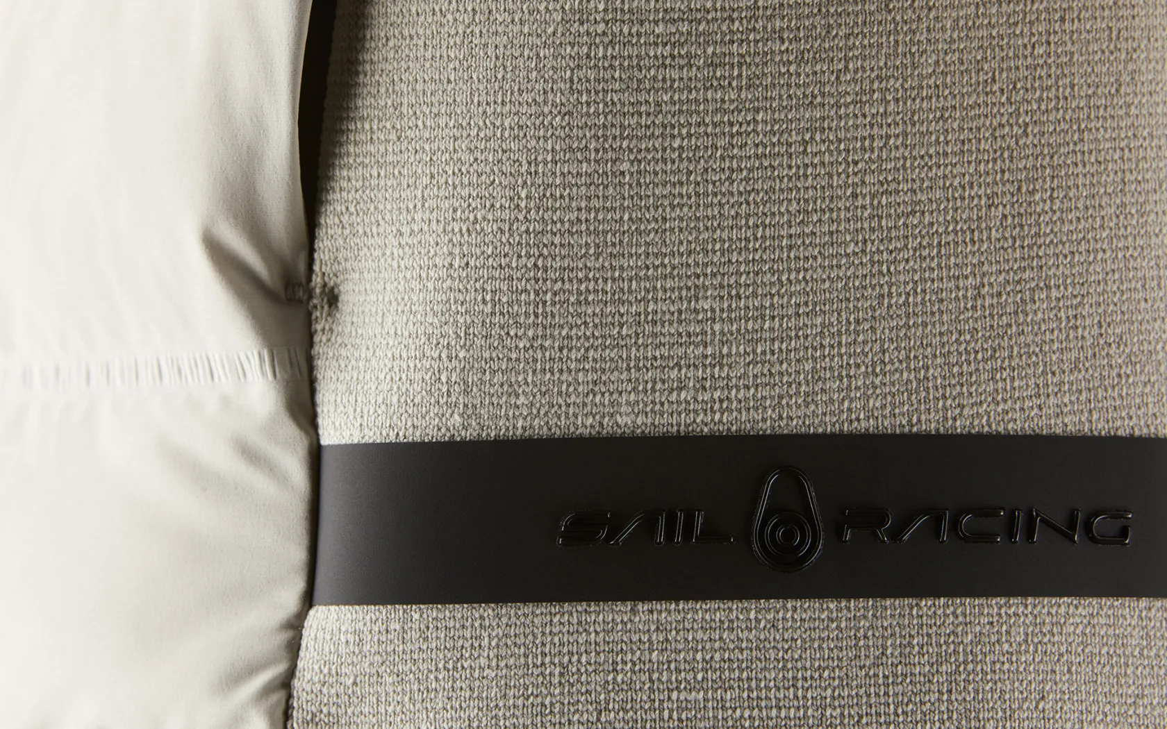 element_seamless_jacket_3-2.webp Sail Racing ELEMENT SEAMLESS JACKET