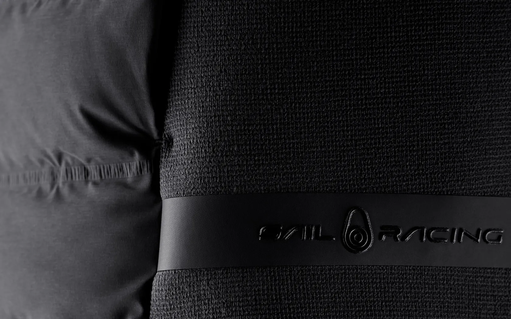 element_seamless_jacket_3.webp Sail Racing ELEMENT SEAMLESS JACKET