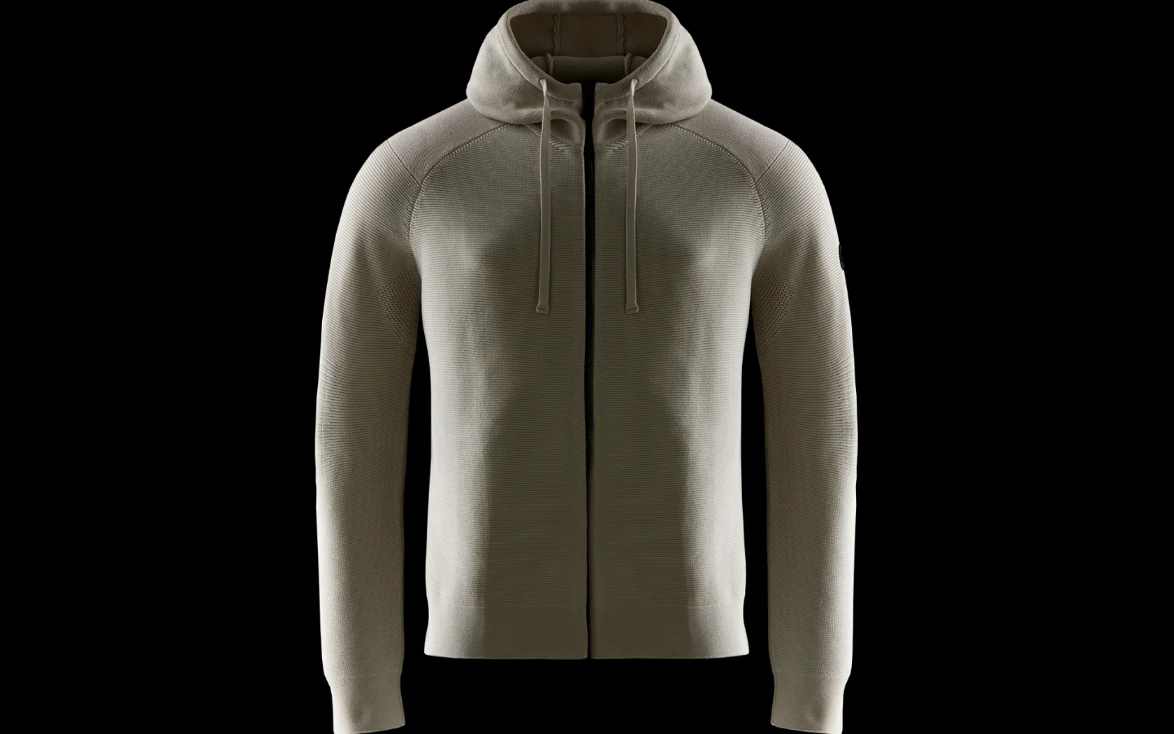 element_seamless_zip_hood_0-2.webp Sail Racing ELEMENT SEAMLESS ZIP HOOD