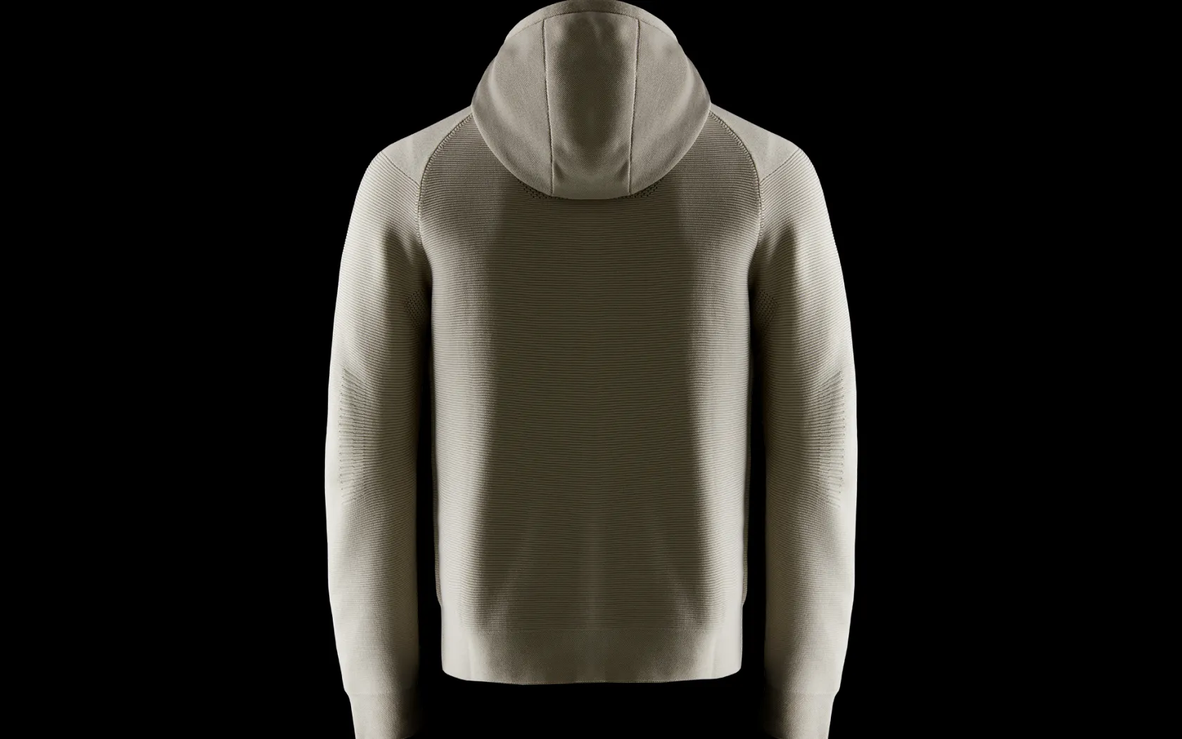 element_seamless_zip_hood_1-2.webp Sail Racing ELEMENT SEAMLESS ZIP HOOD
