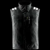 Sail Racing FLOATER VEST SR-40