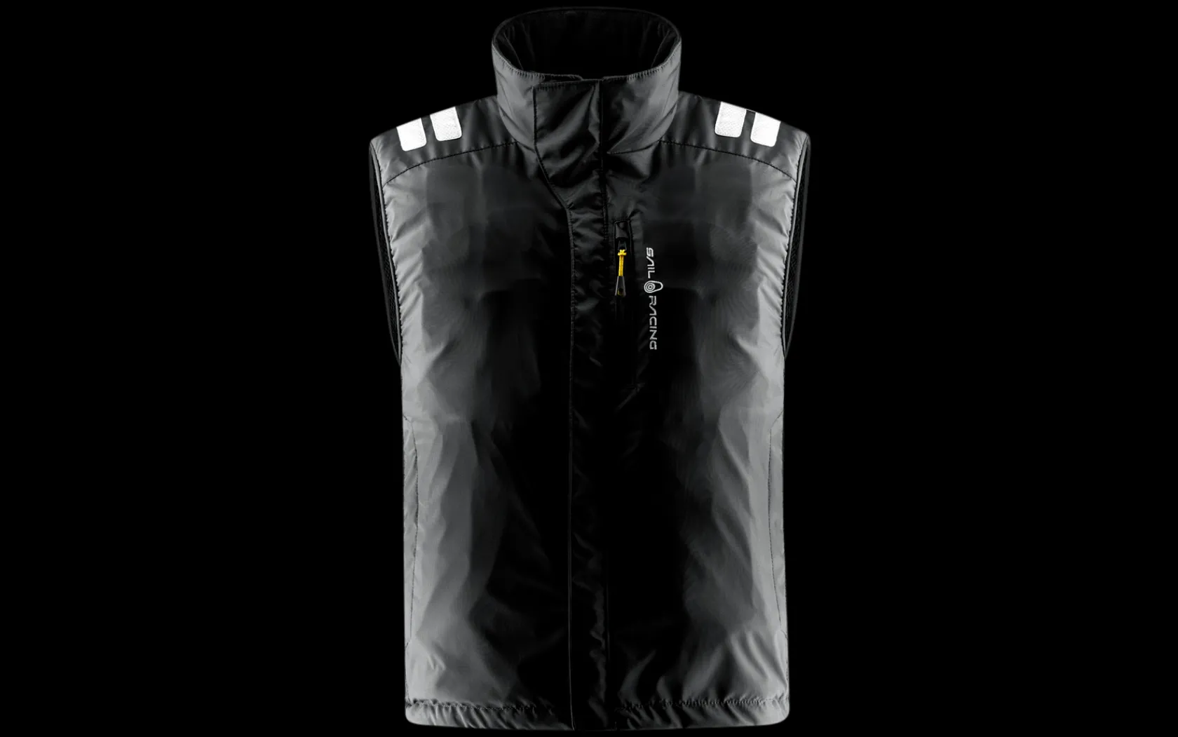 floater_vest_sr_0.webp Sail Racing FLOATER VEST SR-40