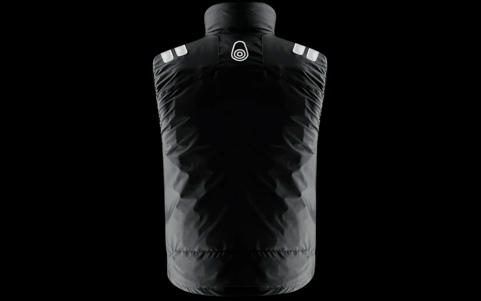 floater_vest_sr_1.webp Sail Racing FLOATER VEST SR-40