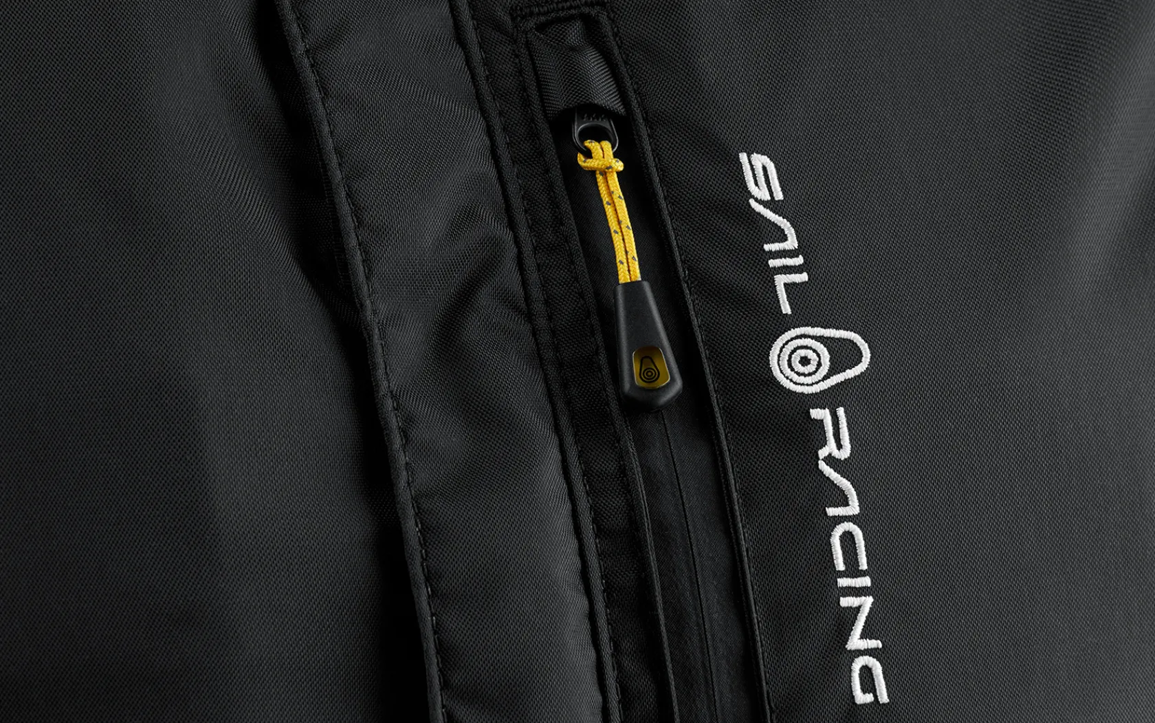 floater_vest_sr_2.webp Sail Racing FLOATER VEST SR-40
