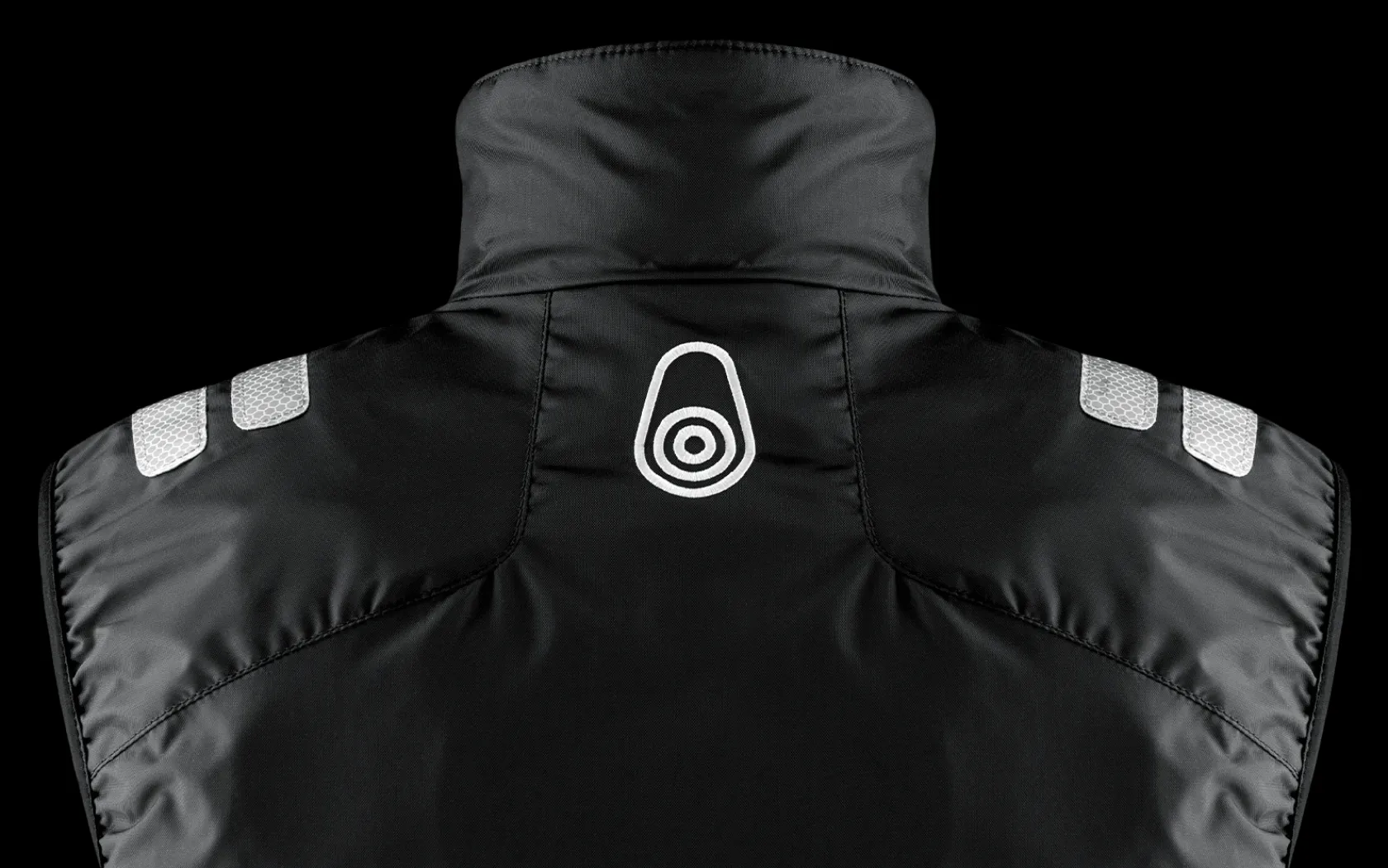 floater_vest_sr_3.webp Sail Racing FLOATER VEST SR-40