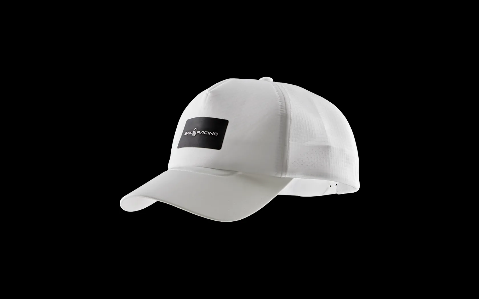 flood_mesh_cap_0-1.webp Sail Racing FLOOD MESH CAP