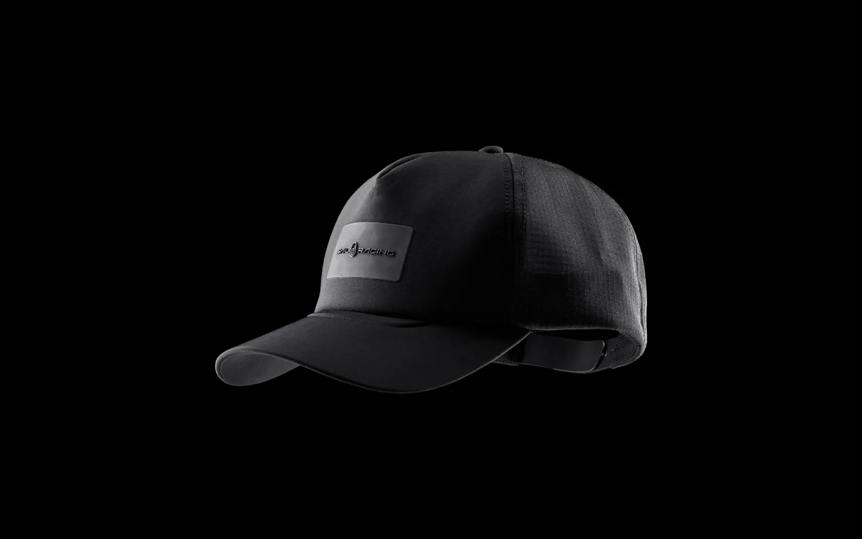 flood_mesh_cap_0.webp Sail Racing FLOOD MESH CAP