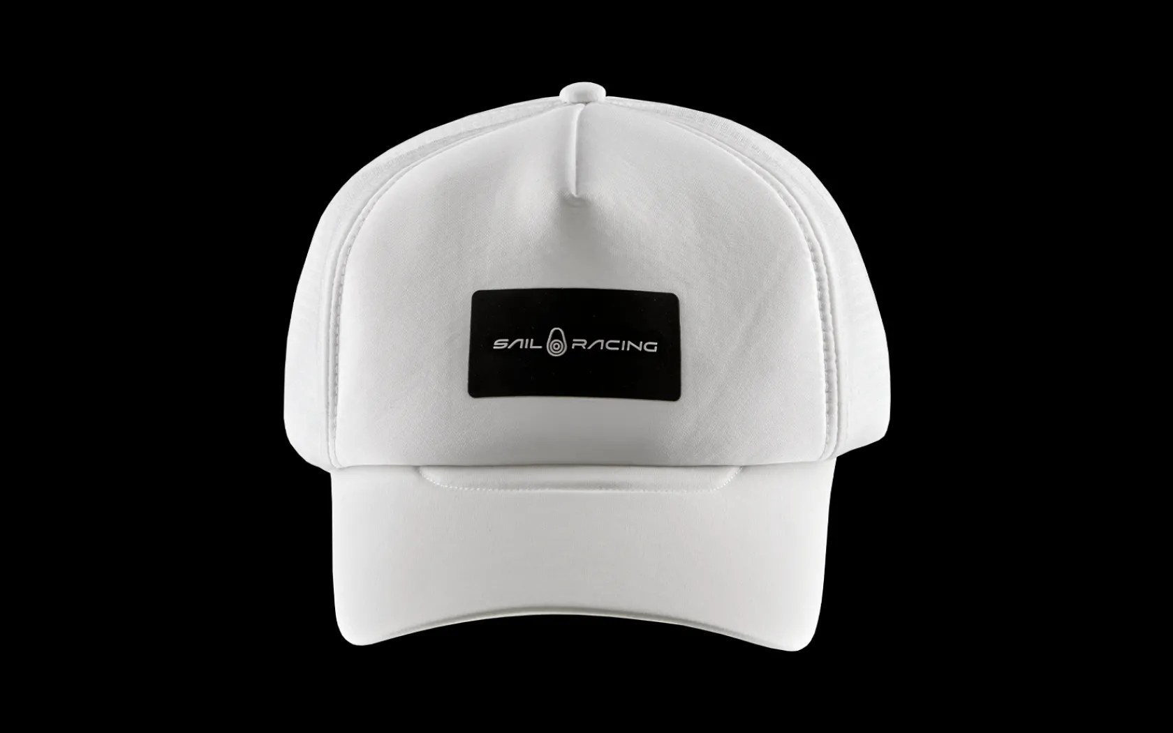 flood_mesh_cap_1-1.webp Sail Racing FLOOD MESH CAP