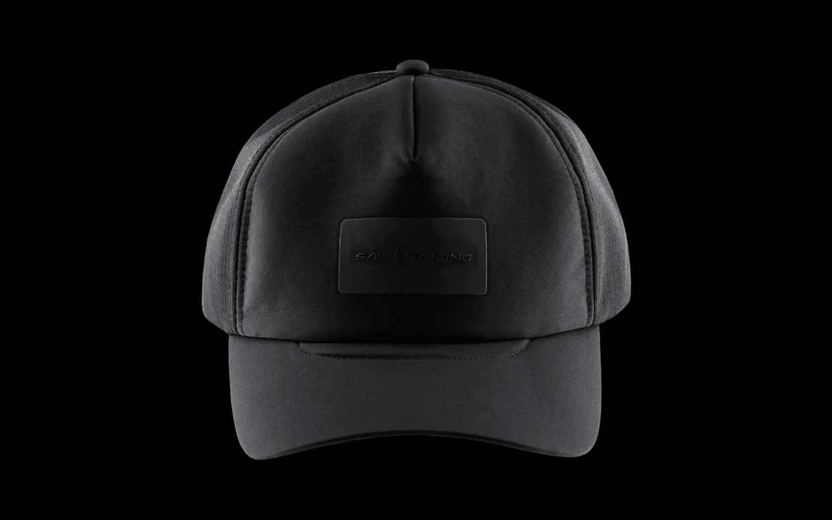 flood_mesh_cap_1.webp Sail Racing FLOOD MESH CAP