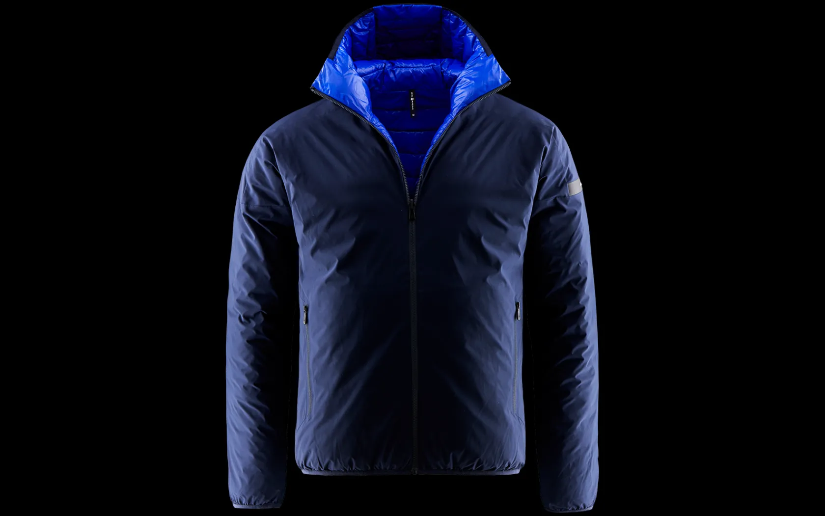 flood_reversible_jacket_0-1.webp Sail Racing FLOOD REVERSIBLE JACKET