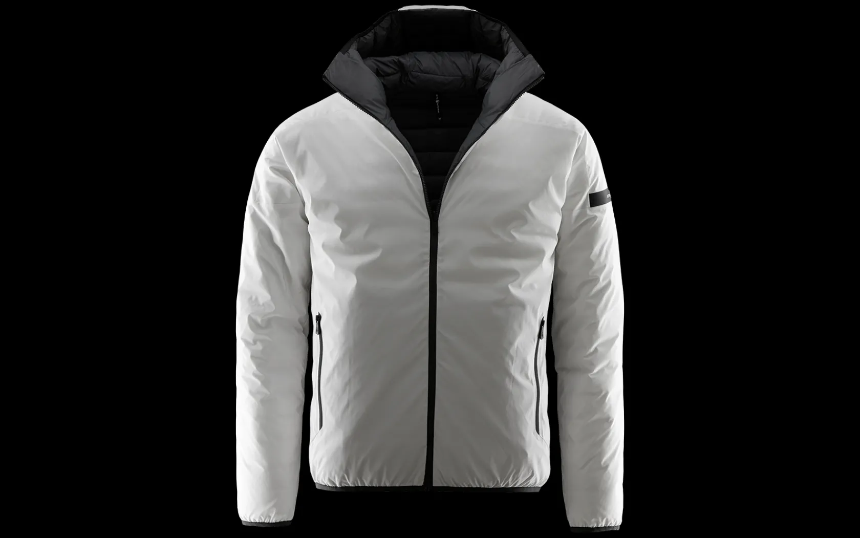 flood_reversible_jacket_0-2.webp Sail Racing FLOOD REVERSIBLE JACKET