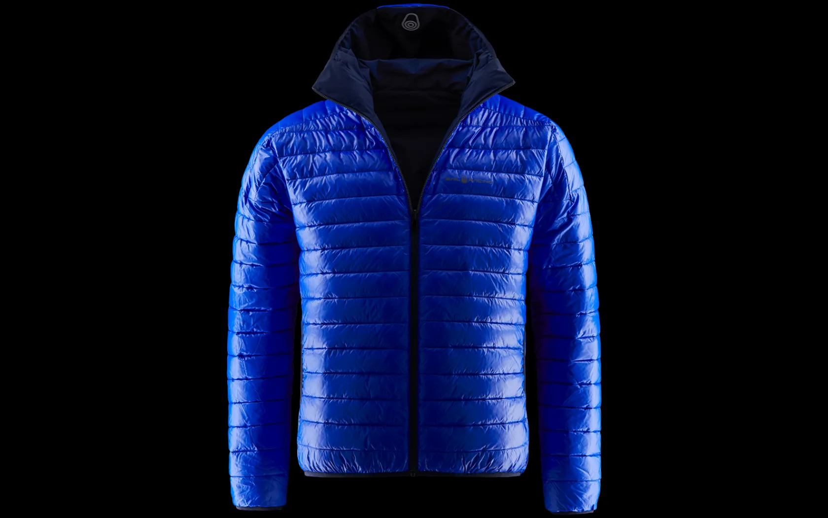 flood_reversible_jacket_1-1.webp Sail Racing FLOOD REVERSIBLE JACKET