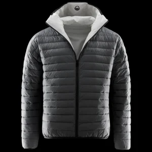 Sail Racing FLOOD REVERSIBLE JACKET