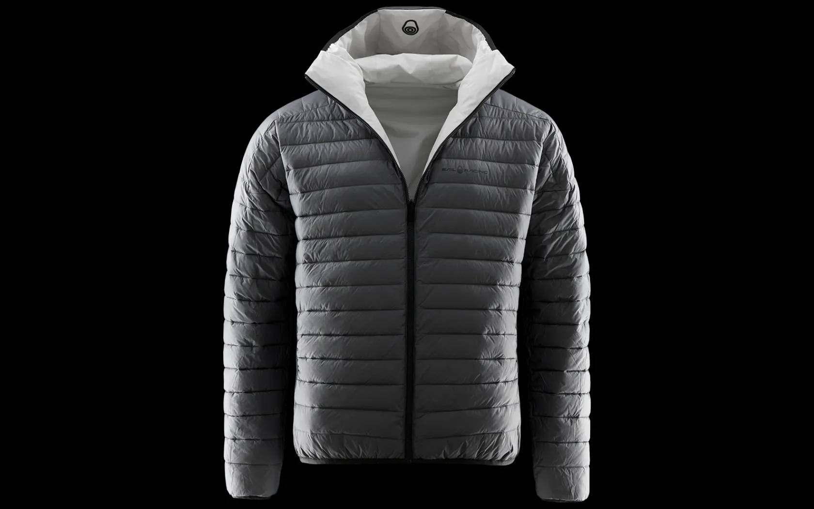 flood_reversible_jacket_1-2.webp Sail Racing FLOOD REVERSIBLE JACKET