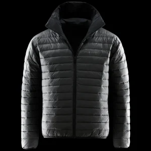 Sail Racing FLOOD REVERSIBLE JACKET