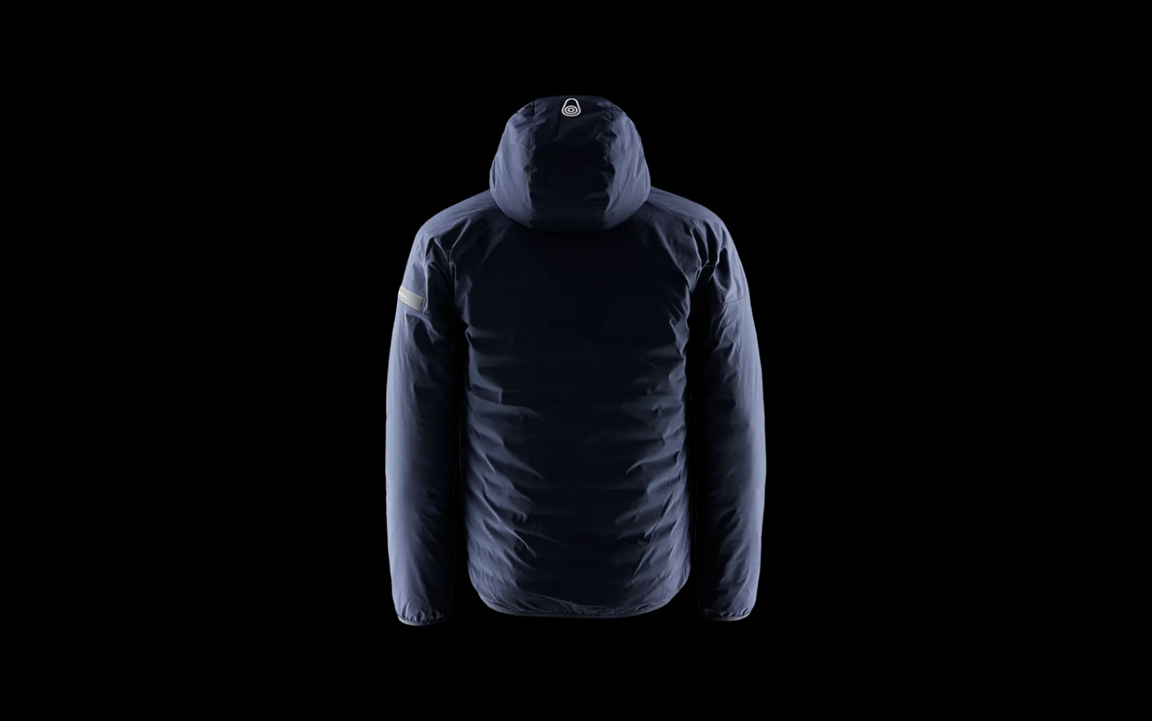 flood_reversible_jacket_2-1.webp Sail Racing FLOOD REVERSIBLE JACKET
