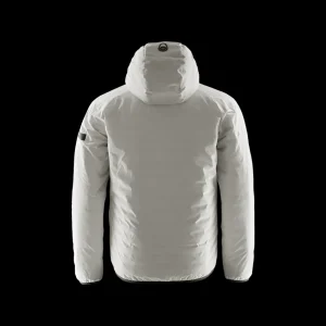 Sail Racing FLOOD REVERSIBLE JACKET