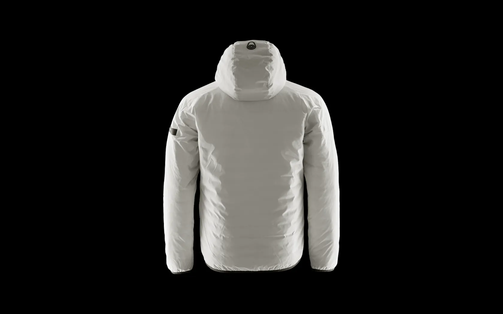 flood_reversible_jacket_2-2.webp Sail Racing FLOOD REVERSIBLE JACKET