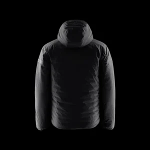 Sail Racing FLOOD REVERSIBLE JACKET