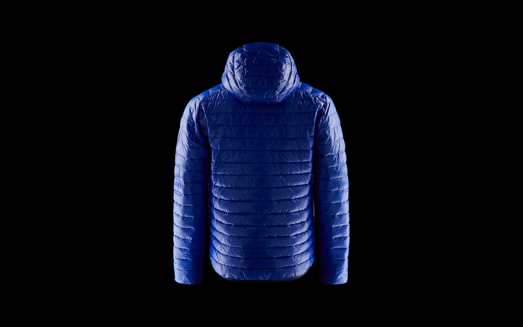 flood_reversible_jacket_3-1.webp Sail Racing FLOOD REVERSIBLE JACKET