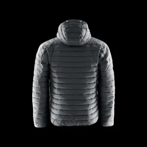 Sail Racing FLOOD REVERSIBLE JACKET