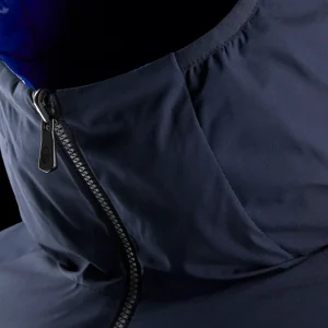 Sail Racing FLOOD REVERSIBLE JACKET