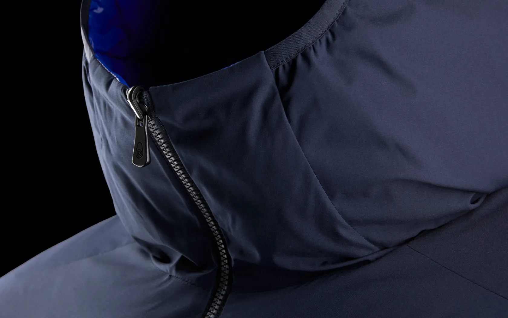 flood_reversible_jacket_4-1.webp Sail Racing FLOOD REVERSIBLE JACKET