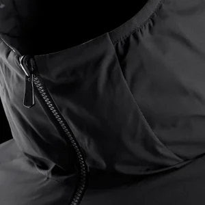 Sail Racing FLOOD REVERSIBLE JACKET