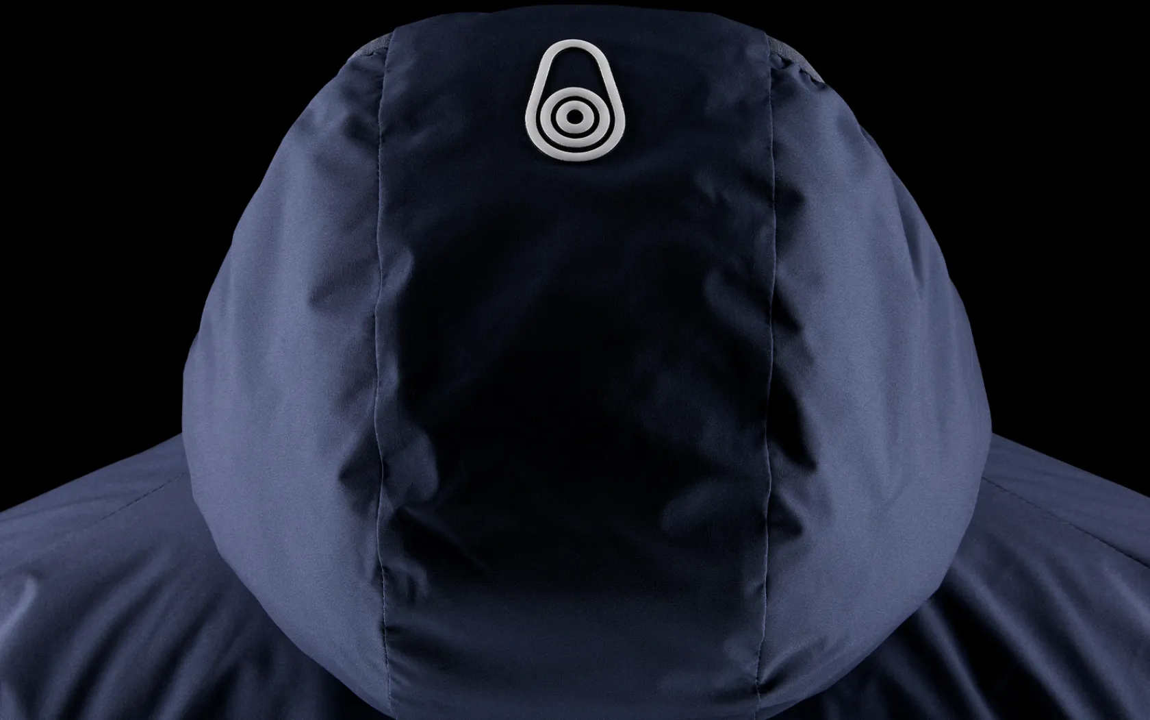flood_reversible_jacket_5-1.webp Sail Racing FLOOD REVERSIBLE JACKET