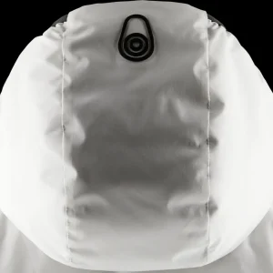 Sail Racing FLOOD REVERSIBLE JACKET