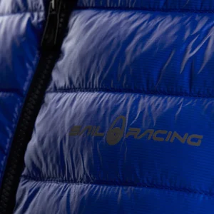 Sail Racing FLOOD REVERSIBLE JACKET