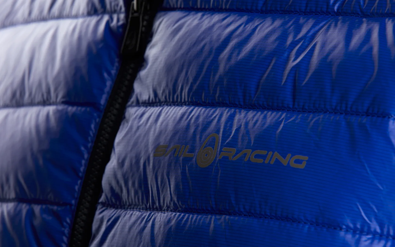 flood_reversible_jacket_6-1.webp Sail Racing FLOOD REVERSIBLE JACKET