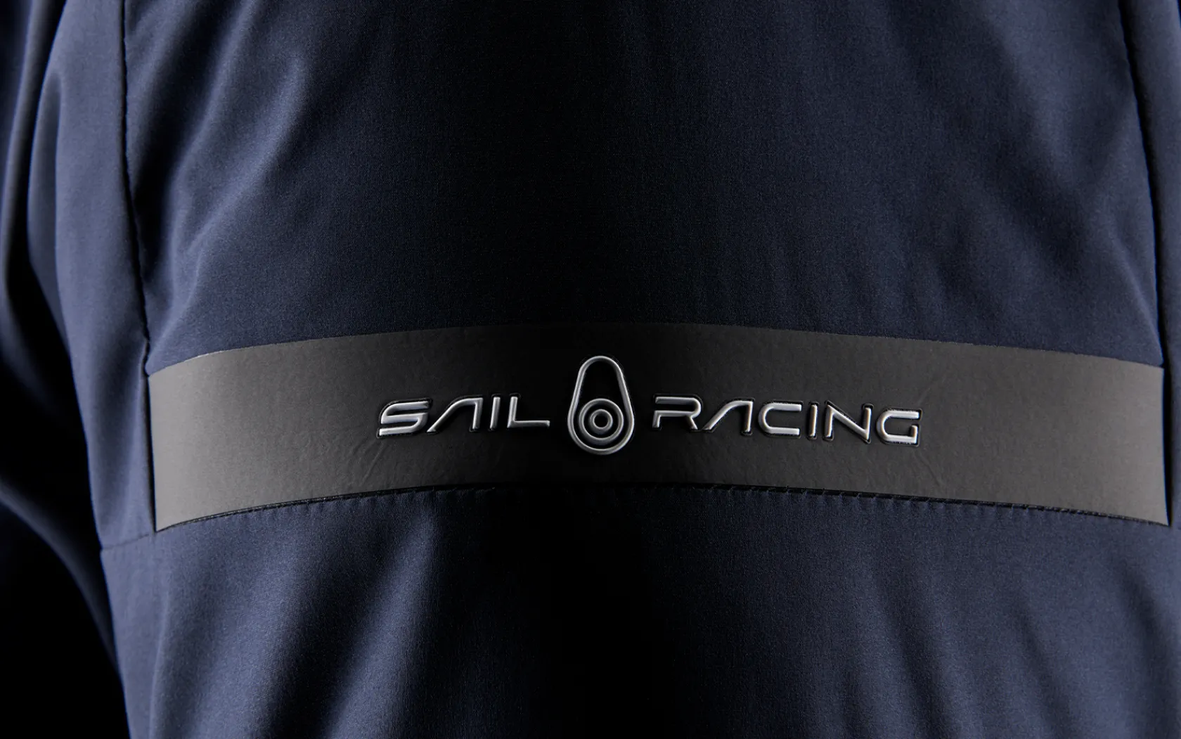 flood_reversible_jacket_7-1.webp Sail Racing FLOOD REVERSIBLE JACKET