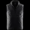 Sail Racing FLOOD REVERSIBLE VEST