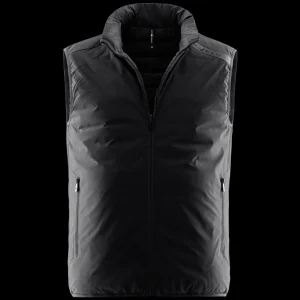 Sail Racing FLOOD REVERSIBLE VEST