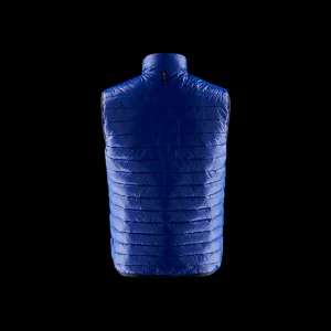 Sail Racing FLOOD REVERSIBLE VEST