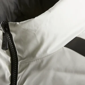 Sail Racing FLOOD REVERSIBLE VEST