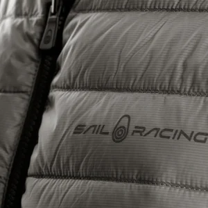 Sail Racing FLOOD REVERSIBLE VEST